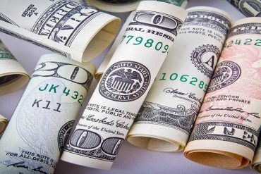 what is the currency that is used in Zimbabwe