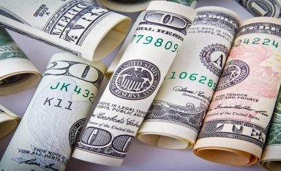 what is the currency that is used in Zimbabwe