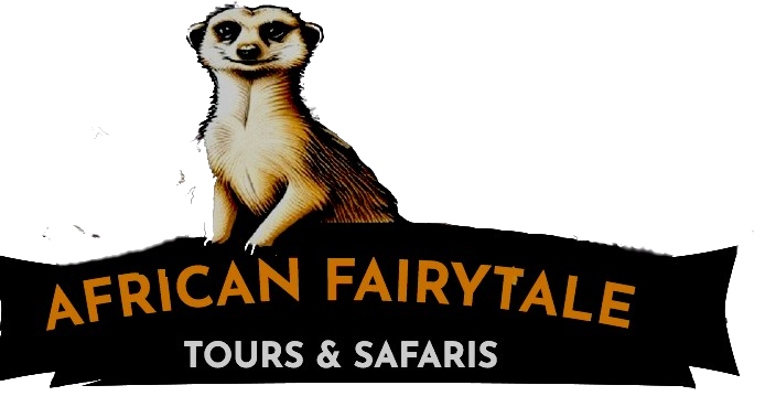 African Fairytale Tours