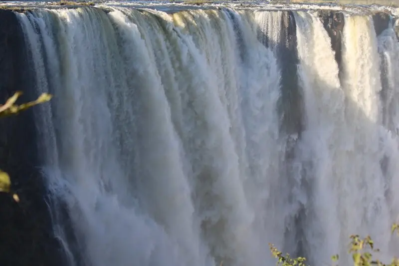 4days-vicfalls-getaway (7) 4days-vicfalls-getaway (7)