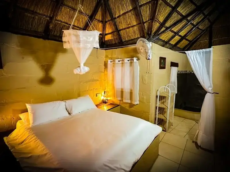 thumb-vicfalls-backpackers-min