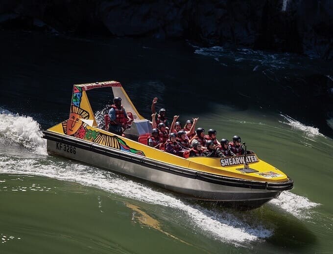 Jetboat_6 (1)