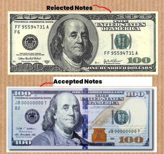 currency used in zimbabwe