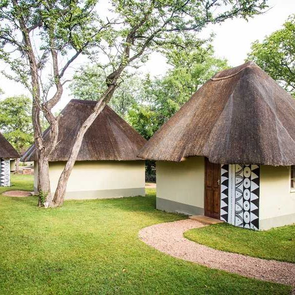 7 days hwange-vicfalls-chobe