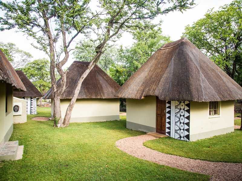 7 days hwange-vicfalls-chobe